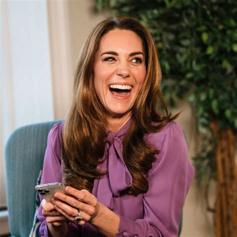 gucci blouse kate middleton|Kate Middleton Rewore Her Backwards Purple Gucci Blouse.